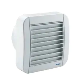 Elicent ECO GG Axial fan with Wings Diameter...