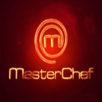 La lampadina Masterchef è a casa tua! - Blog, guide, tutorial e tutto sul  materiale elettrico