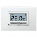 BPT Thermostat Cronothermostat, Prix bas sur notre catalogue