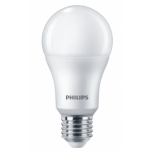 LAMPES à LED  Philips: Catalogue et Prix en Offre