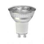 LAMPES LED Ge Lighting: Catalogue des Prix et Offres
