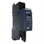 Moulded Case circuit breakers Schneider Compact series, NSXm : discounted Prices on the whole Catalog