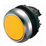 Eaton: illuminated push Buttons, Actuators, momentary, push-Buttons, dual warning light, lights on