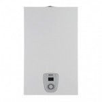 Water heaters Baxi on sale on Elettronew: the prices are super, what are you waiting for!