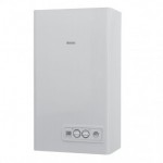 Condensing boilers Beretta on sale on Elettronew