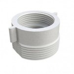 Buy on Elettronew Plumbing Traps for your plumbing works, the price is unbeatable!