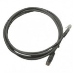 Buy on Elettronew cables patch cord of Fanton