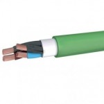 Acheter sur Elettronew la Afumex câbles FG18OM16 à un super prix!