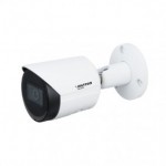 Video surveillance and Burglar Alarms: Device Catalogue