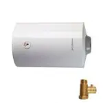 Chaffoteaux Water Heaters: Catalogue and Prices