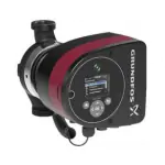 Grundfos: Pumps, Circulators and Fittings Prices