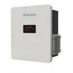 Peimar Photovoltaic Inverter: Catalogue and Prices