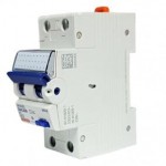 Gewiss Residual Current Circuit Breakers for sale on Elettronew