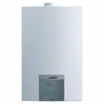 Vaillant Gas Water Heaters: Prices, Catalogue and Offers