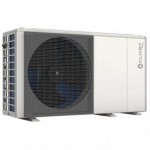 Clivet heat pumps for sale on Elettronew