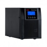 ABB Uninterruptible Power Supply available now on elettronew.com