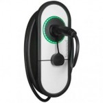 Legrand EV chargers: Green Up Charger Price and Columns