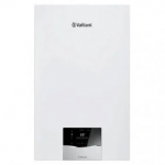 Vaillant Condensing Boiler: Prices and Offers