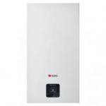 Hermann Condensing Boilers and accessories