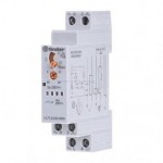 Step relays and industrial relays from top brands