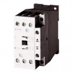 LOVATO CONTACTORS: Catalog with Discounted Prices