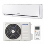 Samsung Air Conditioners » Compare Prices And Offers