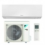 Daikin Air Conditioners » Compare Prices And Offers
