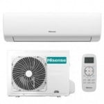 Hisense Air Conditioners » Compare Prices And Offers