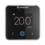 Programmable thermostats and thermostats: Catalog, Prices and Offer