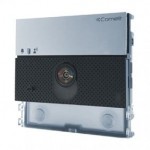 Comelit Outdoor intercoms: Catalog Prices and Discounts