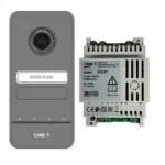 KIT, VIDEO entry systems by BPT: Catalog Prices and special Offers