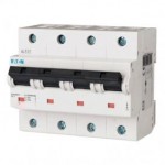 Circuit BREAKERS:Bticino,ABB and Siemens 6 Modules