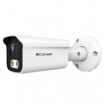 Home Security system: Cameras and Kits Prices