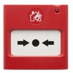 FIRE fighting SYSTEMS: control units and smoke Detectors at discounted prices.