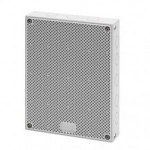 Wall-mounted enclosures Gewiss catalogue and prices.