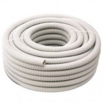 The conduits are Flexible Coiled: Discounted Prices, and Catalog