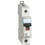Circuit BREAKERS BTICINO 1 MODULE: Prices and Catalogue