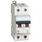 Circuit BREAKERS BTICINO 2 module: Prices and Catalogue