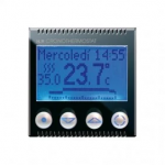AVE - Thermostat and programmable Thermostat - low Prices on our catalog