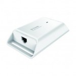 NETWORKING DLINK: low Prices on the whole catalog