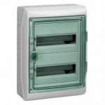 Control panels SCHNEIDER: Low Prices on the Whole Catalog