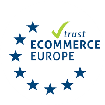 trust ecommerce europe