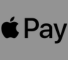 apple-pay