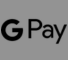 google-pay